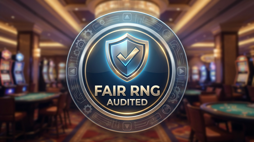 Payment and PKR controls in slotsgo - 6