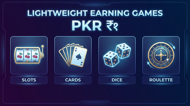 Payment and PKR controls in slotsgo - 6
