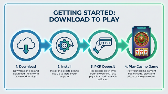 Game list for slotsgo gamedownload section - 5