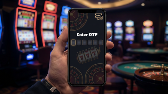 Game list for slotsgo login section - 5