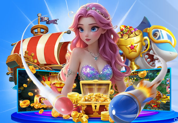 Hình ảnh quảng cáo của luck8 hiển thị nền tảng và các lợi ích