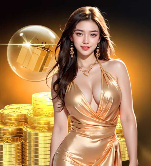 Hình ảnh quảng cáo của luck8 hiển thị nền tảng và các lợi ích