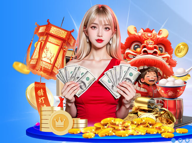 Hình ảnh quảng cáo của luck8 hiển thị nền tảng và các lợi ích