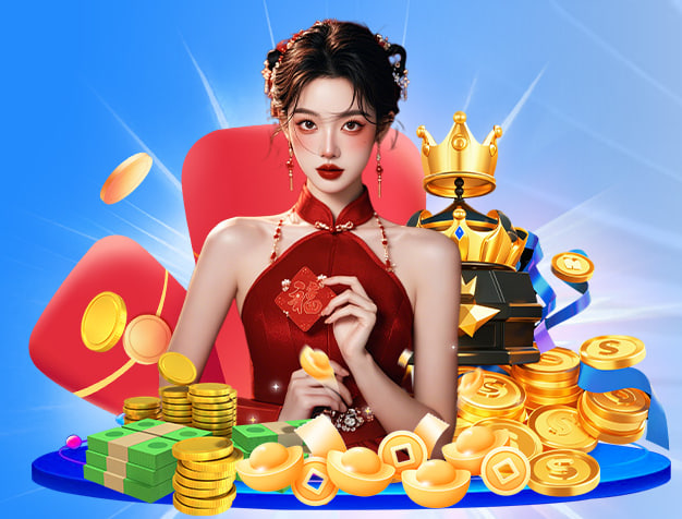 Hình ảnh quảng cáo của luck8 hiển thị nền tảng và các lợi ích