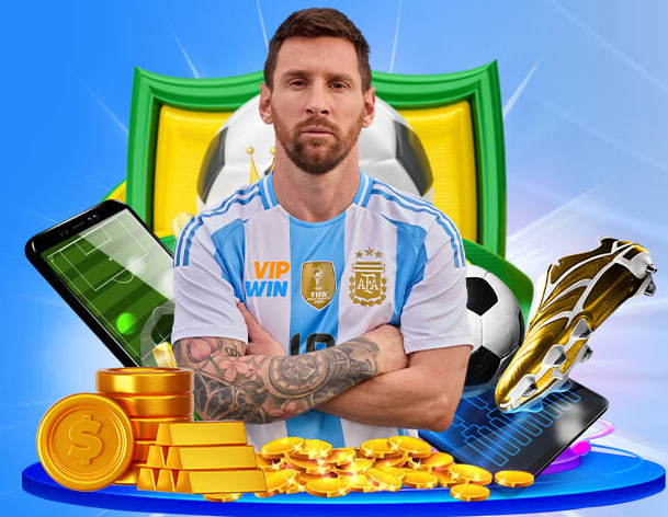 Hình ảnh quảng cáo của luck8 hiển thị nền tảng và các lợi ích