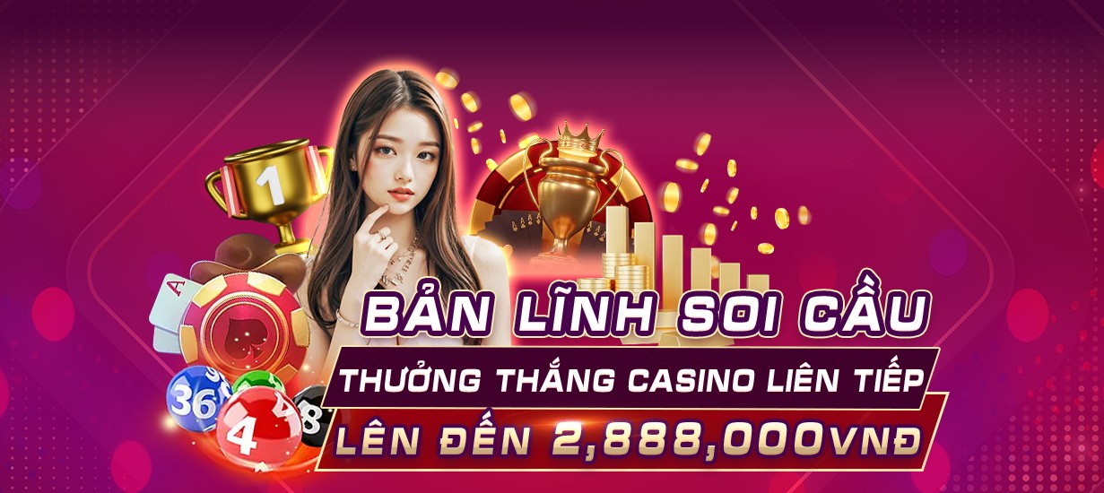 Hình ảnh quảng cáo của luck8 hiển thị nền tảng và các lợi ích