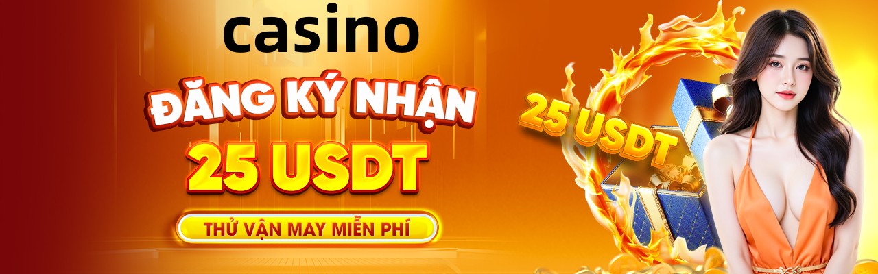 Hình ảnh quảng cáo của luck8 hiển thị nền tảng và các lợi ích