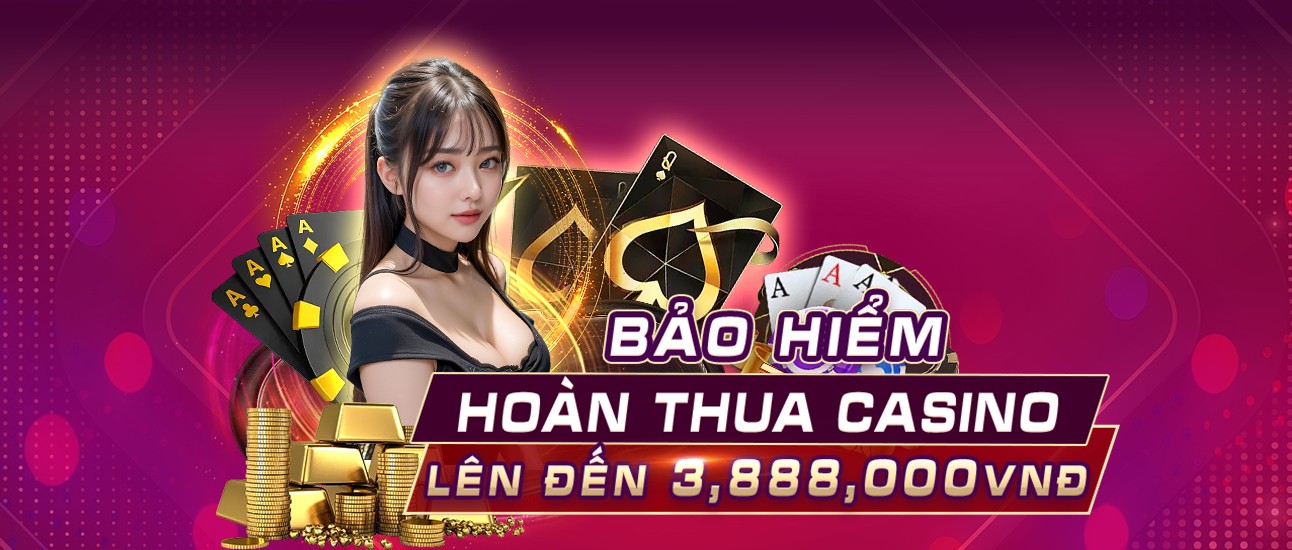 Hình ảnh quảng cáo của luck8 hiển thị nền tảng và các lợi ích