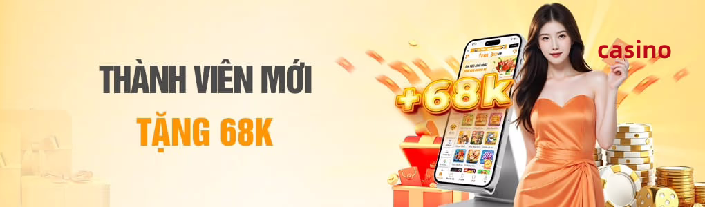 Hình ảnh quảng cáo của luck8 hiển thị nền tảng và các lợi ích