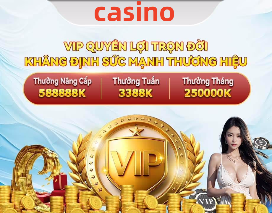 Hình ảnh quảng cáo của luck8 hiển thị nền tảng và các lợi ích