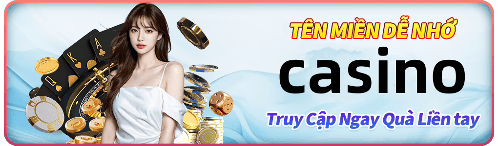Hình ảnh quảng cáo của luck8 hiển thị nền tảng và các lợi ích