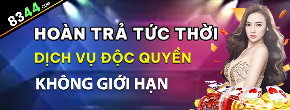 Hình ảnh quảng cáo của luck8 hiển thị nền tảng và các lợi ích