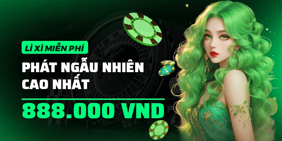 Hình ảnh quảng cáo của luck8 hiển thị nền tảng và các lợi ích