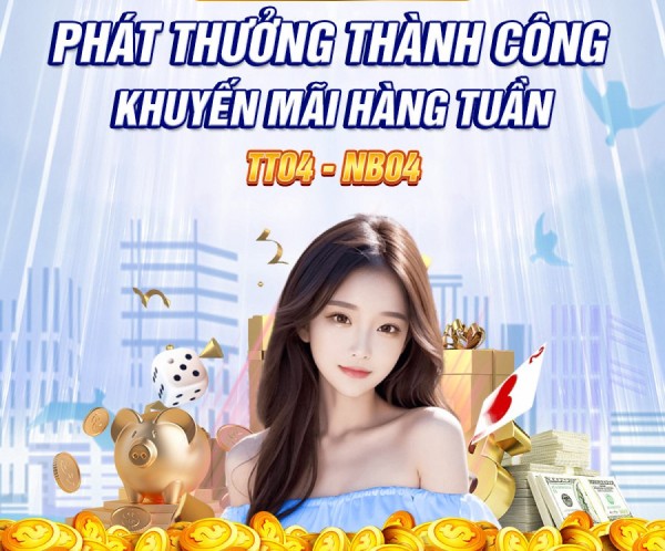 Hình ảnh quảng cáo của luck8 hiển thị nền tảng và các lợi ích