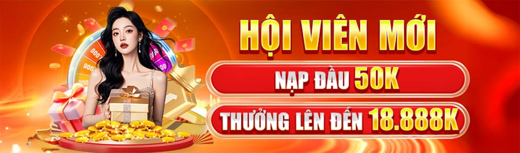 Hình ảnh quảng cáo của luck8 hiển thị nền tảng và các lợi ích