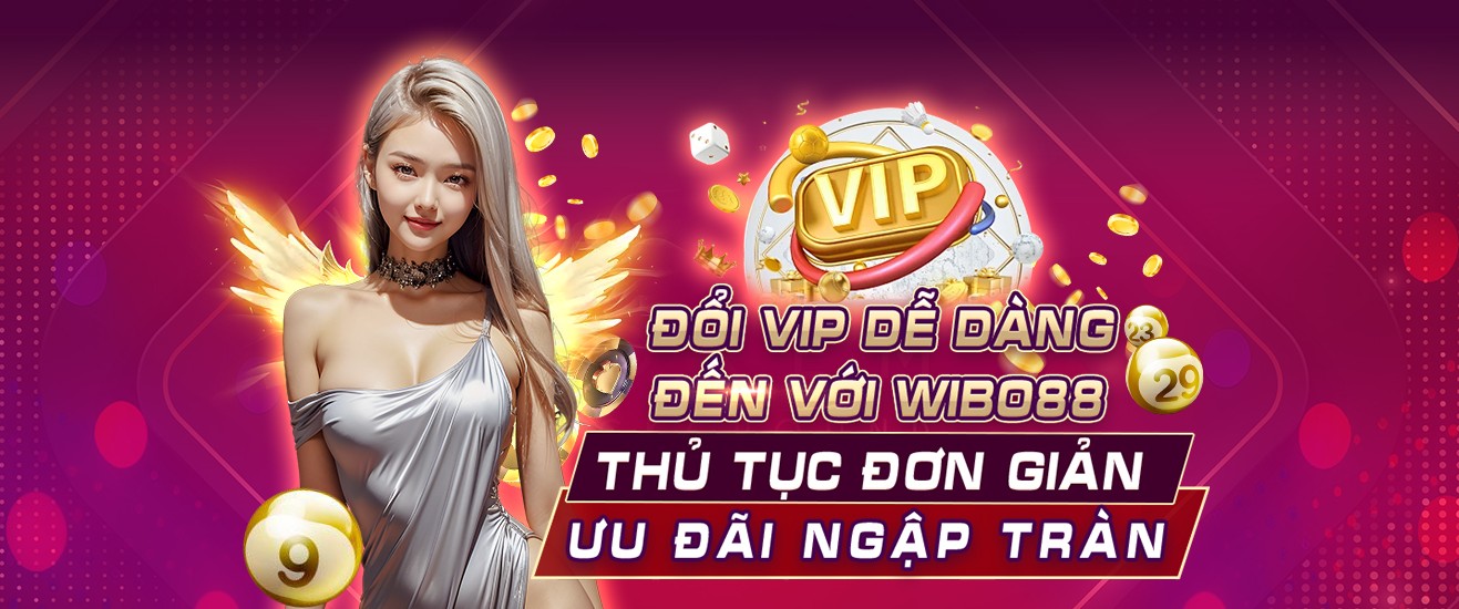 Hình ảnh quảng cáo của luck8 hiển thị nền tảng và các lợi ích