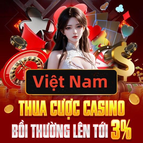 Hình ảnh quảng cáo của luck8 hiển thị nền tảng và các lợi ích