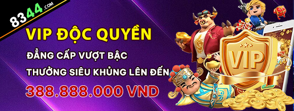Hình ảnh quảng cáo của luck8 hiển thị nền tảng và các lợi ích