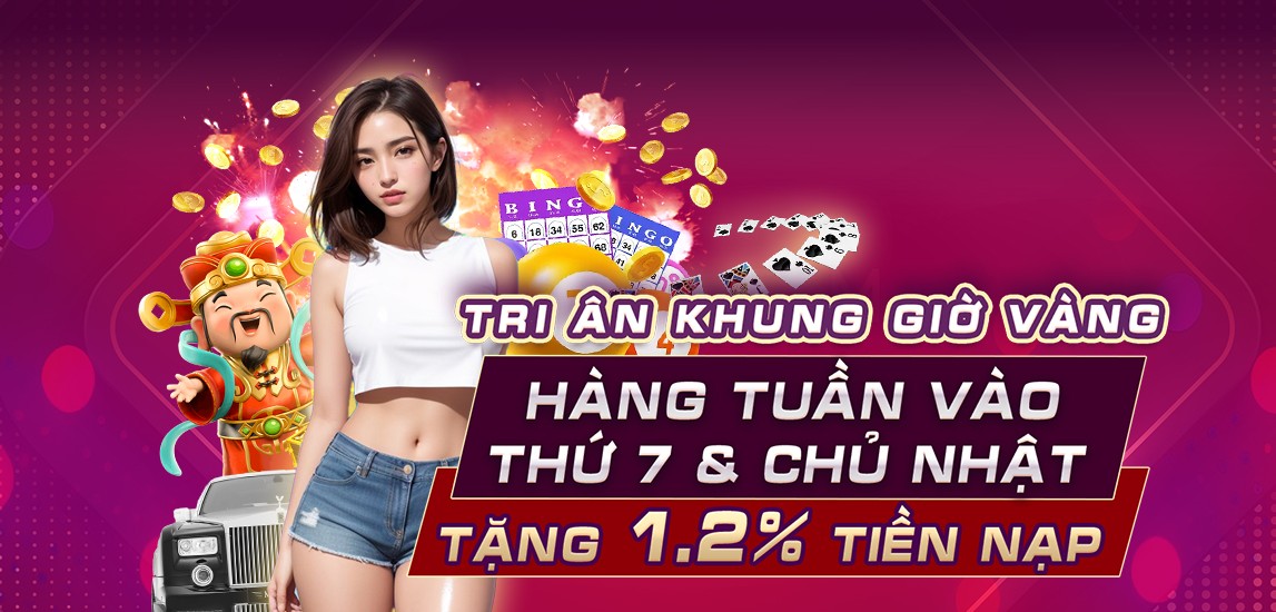 Hình ảnh quảng cáo của luck8 hiển thị nền tảng và các lợi ích