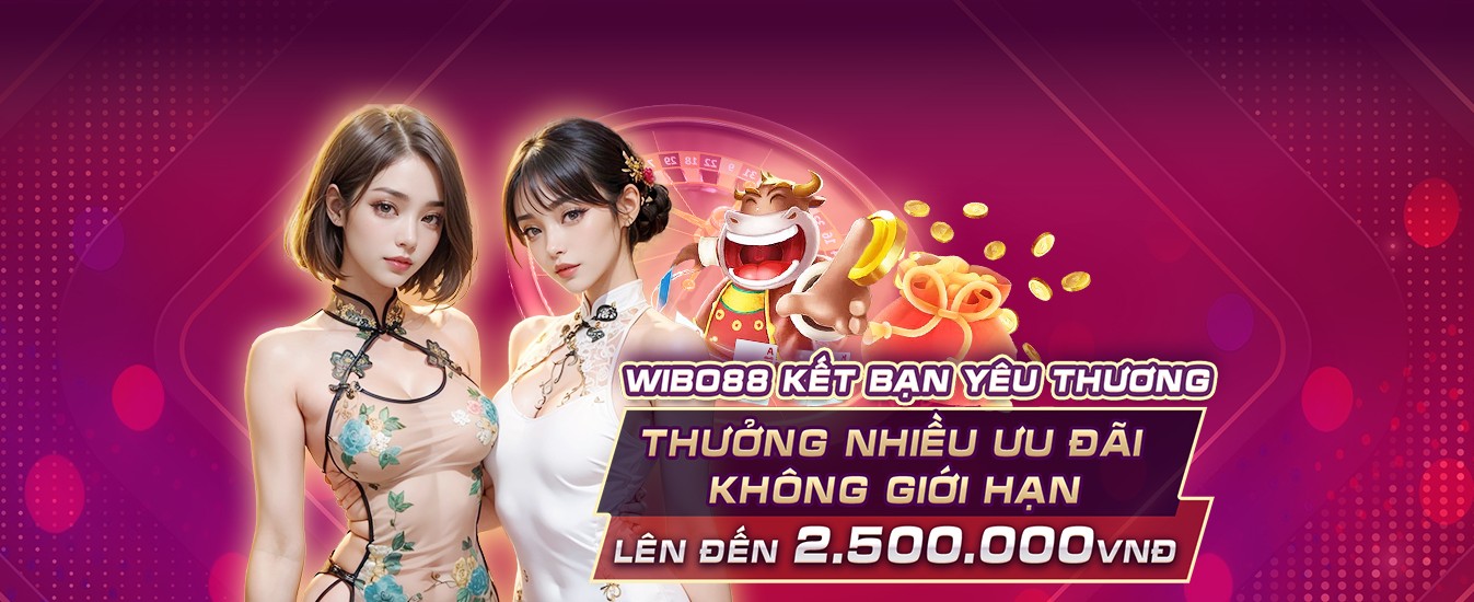 Hình ảnh quảng cáo của luck8 hiển thị nền tảng và các lợi ích