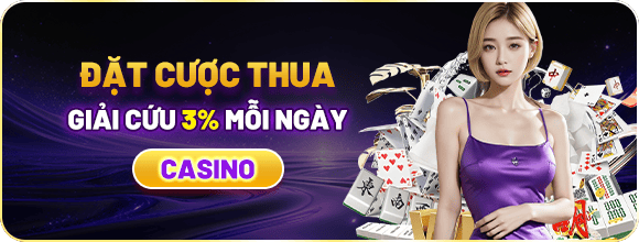 Hình ảnh quảng cáo của luck8 hiển thị nền tảng và các lợi ích