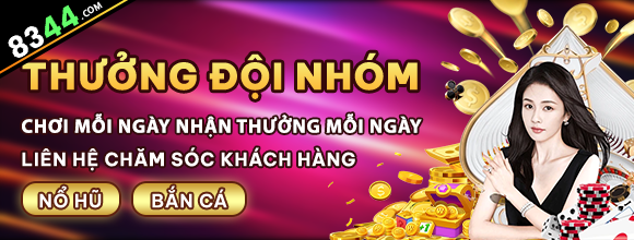 Hình ảnh quảng cáo của luck8 hiển thị nền tảng và các lợi ích