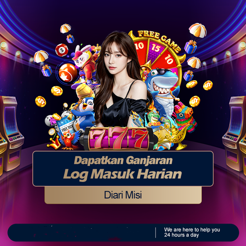 Hình ảnh quảng cáo của luck8 hiển thị nền tảng và các lợi ích