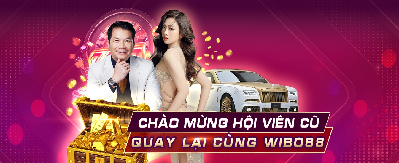 Hình ảnh quảng cáo của luck8 hiển thị nền tảng và các lợi ích