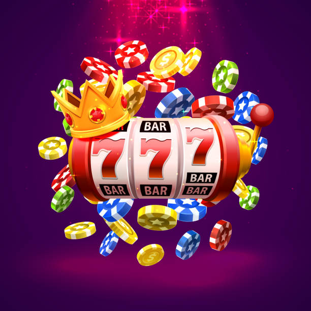 Hình ảnh quảng cáo của luck8 hiển thị nền tảng và các lợi ích