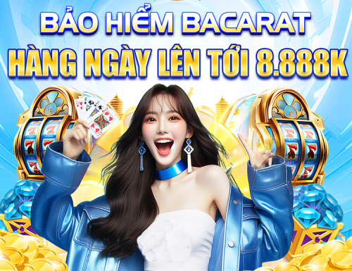 Hình ảnh quảng cáo của luck8 hiển thị nền tảng và các lợi ích