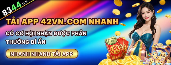 Hình ảnh quảng cáo của luck8 hiển thị nền tảng và các lợi ích