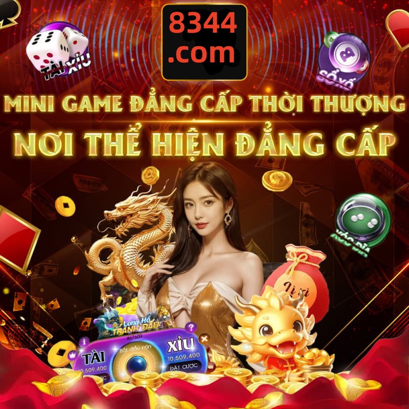 Hình ảnh quảng cáo của luck8 hiển thị nền tảng và các lợi ích