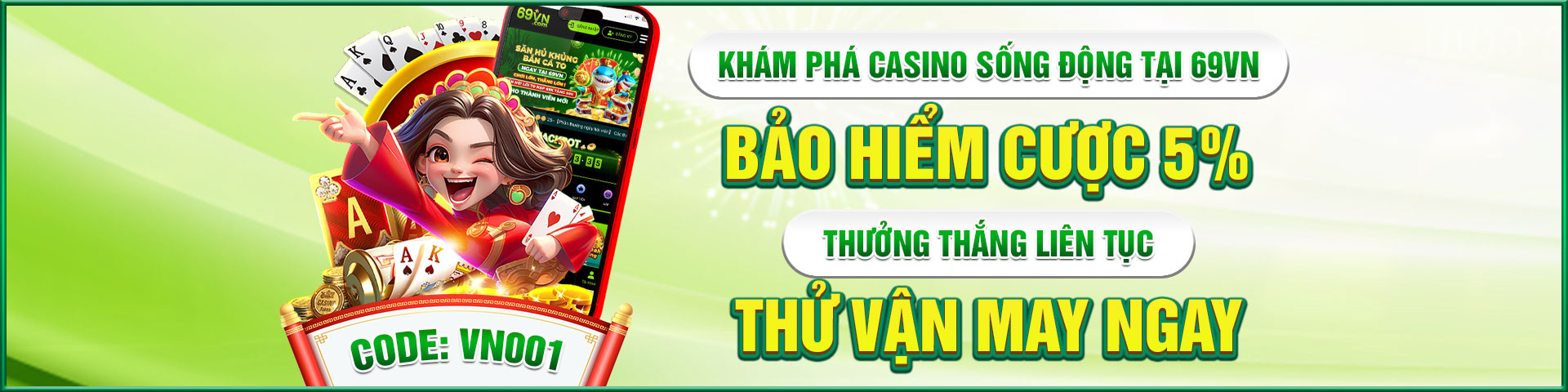 Hình ảnh quảng cáo của luck8 hiển thị nền tảng và các lợi ích