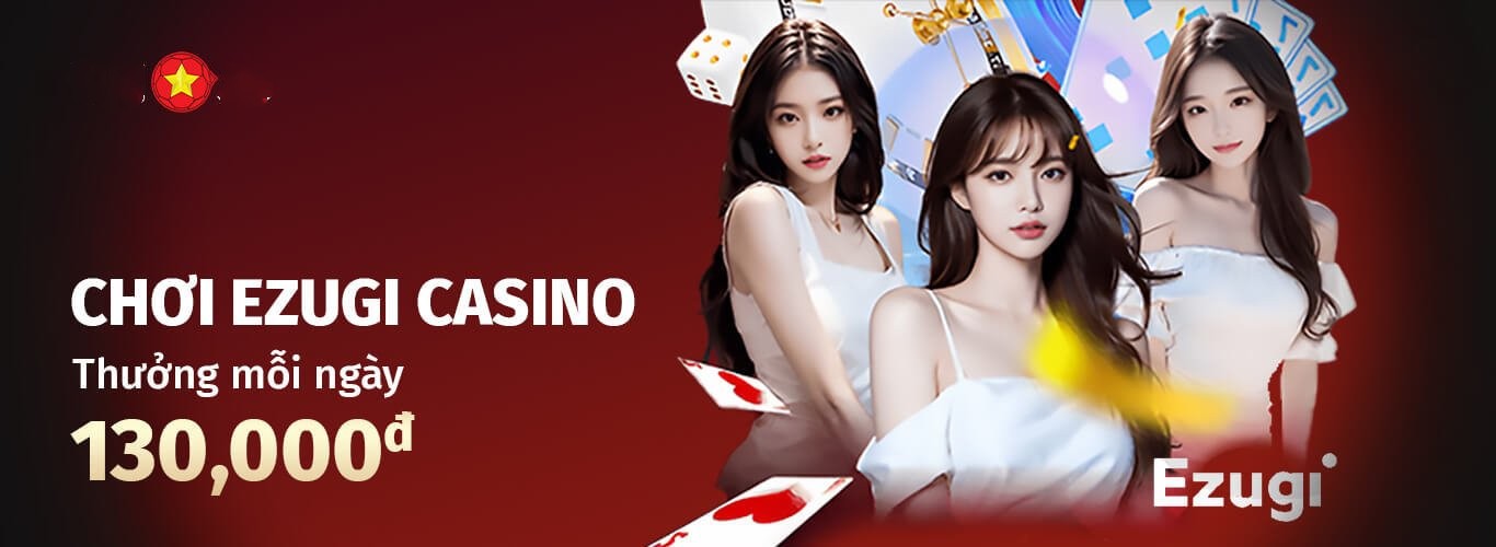 Hình ảnh quảng cáo của luck8 hiển thị nền tảng và các lợi ích