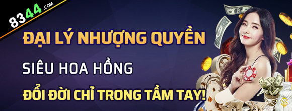 Hình ảnh quảng cáo của luck8 hiển thị nền tảng và các lợi ích