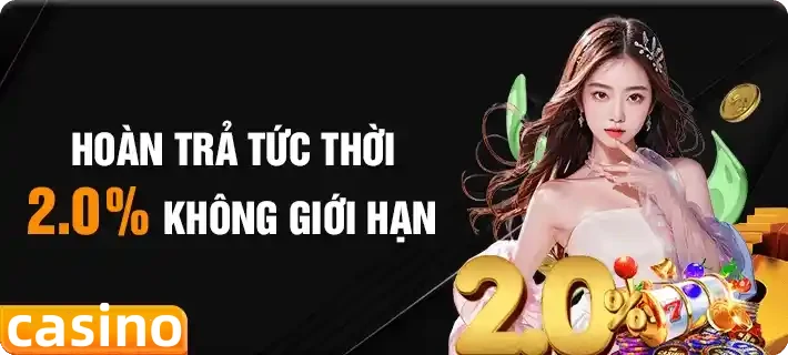 Hình ảnh quảng cáo của luck8 hiển thị nền tảng và các lợi ích