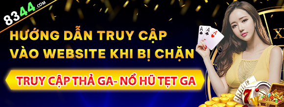 Hình ảnh quảng cáo của luck8 hiển thị nền tảng và các lợi ích