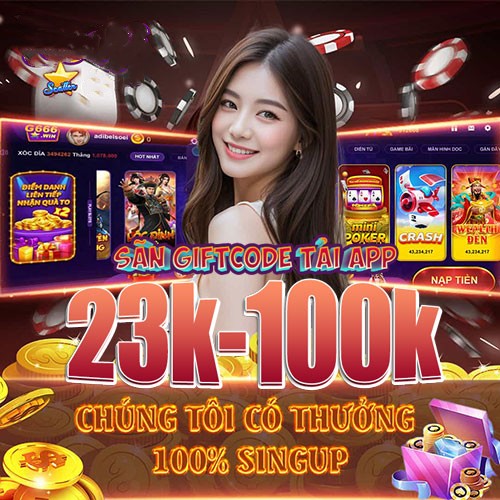Hình ảnh quảng cáo của luck8 hiển thị nền tảng và các lợi ích