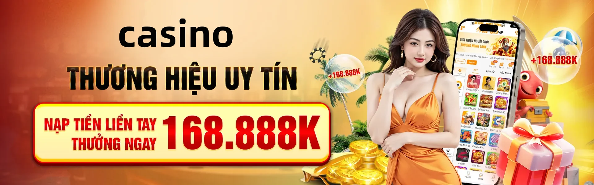 Hình ảnh quảng cáo của luck8 hiển thị nền tảng và các lợi ích