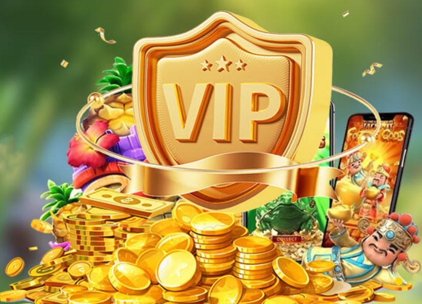 Hình ảnh quảng cáo của luck8 hiển thị nền tảng và các lợi ích