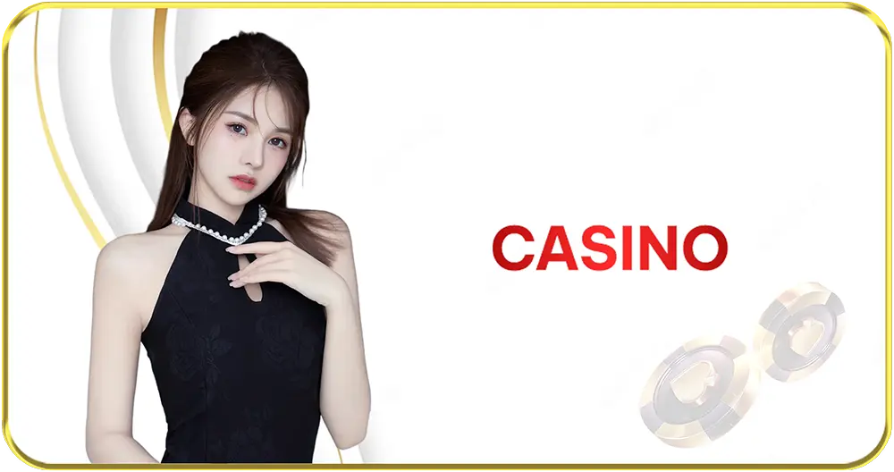 Hình ảnh quảng cáo của luck8 hiển thị nền tảng và các lợi ích