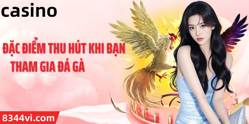 Hình ảnh quảng cáo của luck8 hiển thị nền tảng và các lợi ích