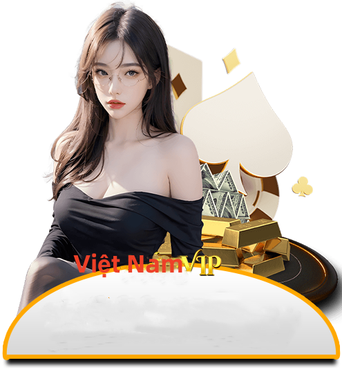 Hình ảnh quảng cáo của luck8 hiển thị nền tảng và các lợi ích