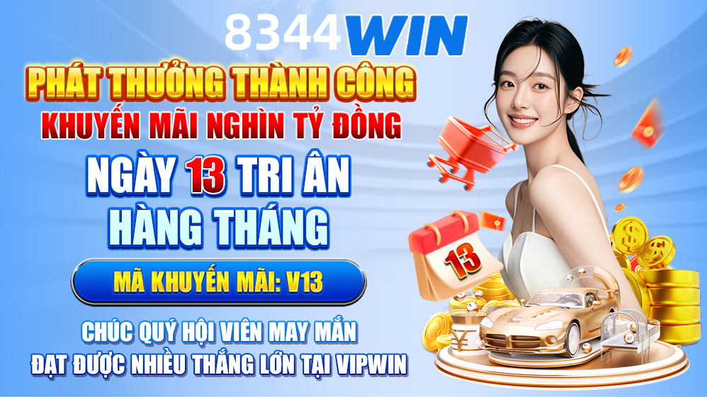 Hình ảnh quảng cáo của luck8 hiển thị nền tảng và các lợi ích