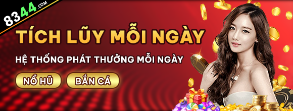 Hình ảnh quảng cáo của luck8 hiển thị nền tảng và các lợi ích