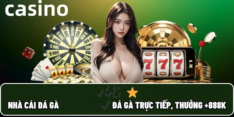 Hình ảnh quảng cáo của luck8 hiển thị nền tảng và các lợi ích