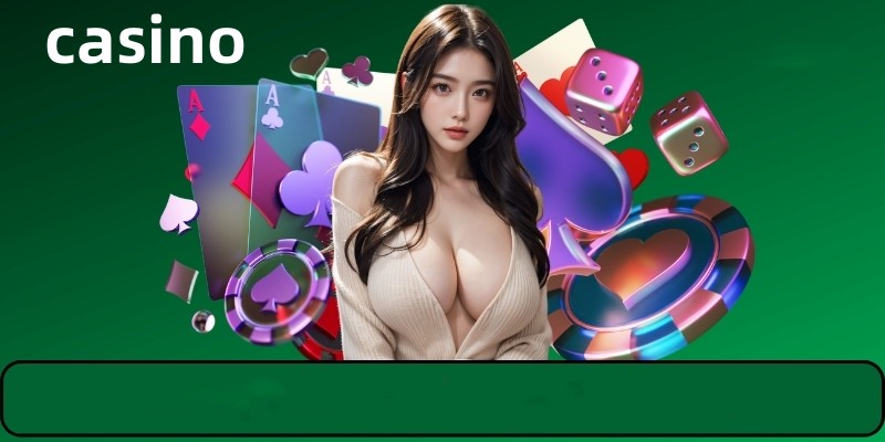 Hình ảnh quảng cáo của luck8 hiển thị nền tảng và các lợi ích