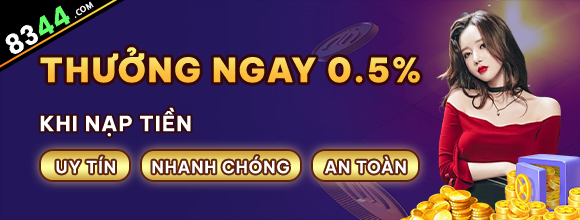 Hình ảnh quảng cáo của luck8 hiển thị nền tảng và các lợi ích