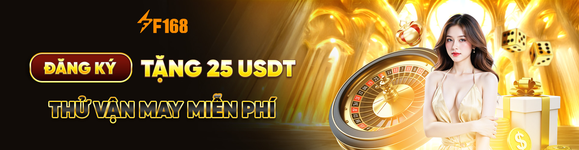 Hình ảnh quảng cáo của luck8 hiển thị nền tảng và các lợi ích