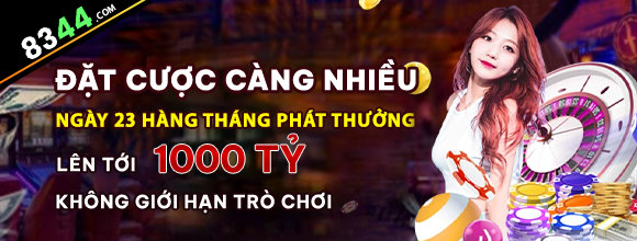 Hình ảnh quảng cáo của luck8 hiển thị nền tảng và các lợi ích